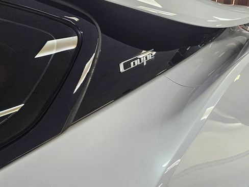 Used 2019 BMW i8 Coupe image 23