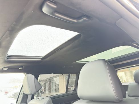 New 2026 Hyundai Santa Fe Calligraphy image 27