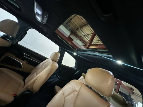 Used 2020 Kia Telluride SX AWD/4WD image 29