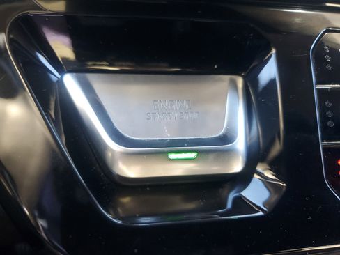 Used 2023 GMC Sierra 1500 Denali w/ Denali Reserve Package image 30