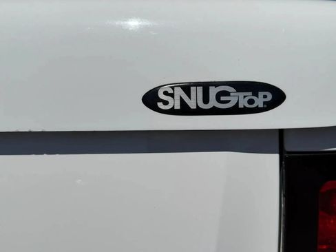 Used 2011 GMC Sierra 2500 Denali AWD/4WD image 31