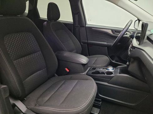 Used 2024 Ford Escape Active w/ Tech Pack #1 image 21