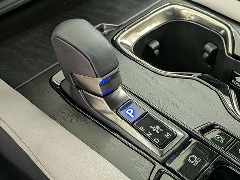 Certified 2025 Lexus RX 350 Premium w/ Convenience Package AWD/4WD image 26