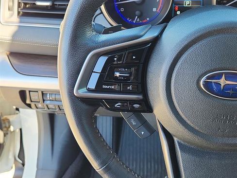 Used 2018 Subaru Outback 3.6R Touring w/ Popular Package #3 image 15