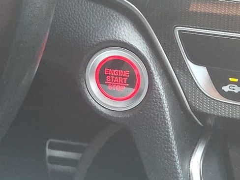 Used 2021 Honda Accord Sport image 40