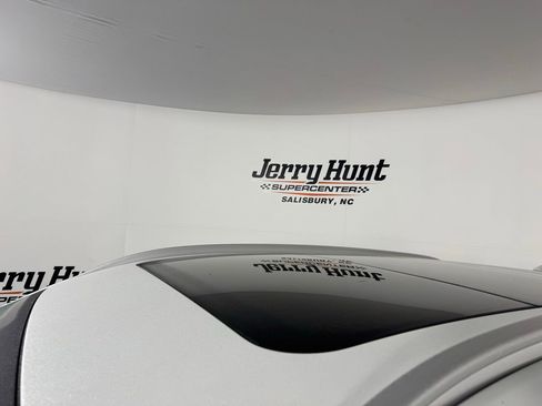 Used 2024 MAZDA CX-50 2.5 Turbo w/ Cargo Package image 6