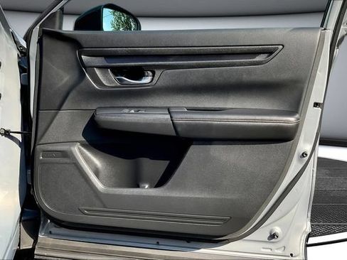 Used 2026 Honda CR-V Sport-L image 30