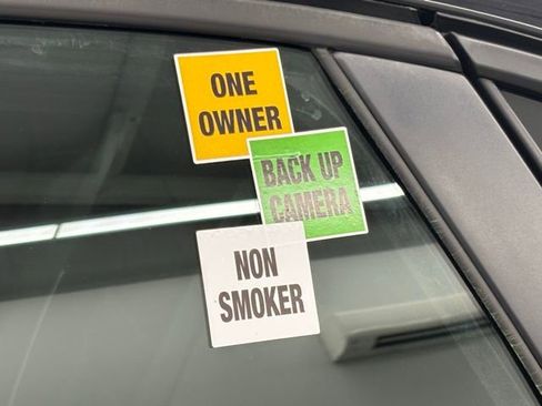 Used 2024 Volkswagen Jetta Sport image 7