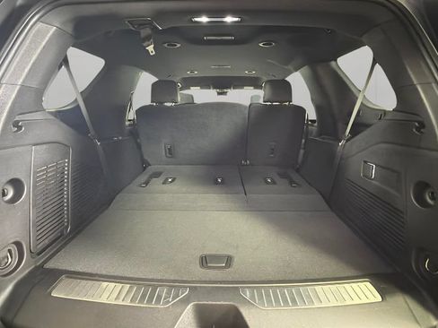 Certified 2023 Chevrolet Tahoe RST RWD image 30