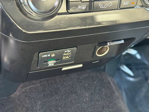 Used 2015 Ford F150 XLT w/ Equipment Group 302A Luxury RWD image 25