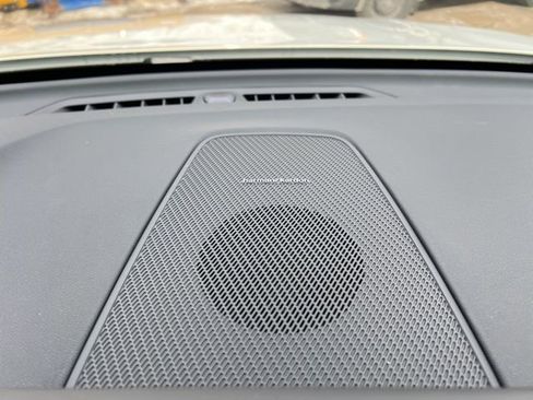 New 2026 Volvo XC60 B5 Plus w/ Protection Package Premier image 35