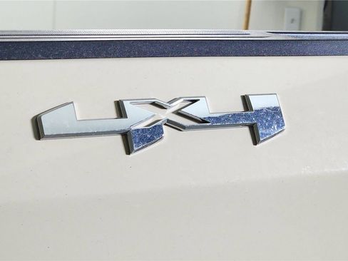 New 2026 GMC Sierra 1500 Pro w/ Graphite Edition image 37