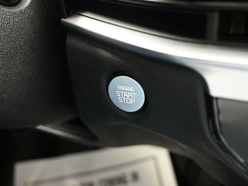 New 2026 Kia Sorento EX AWD/4WD image 32