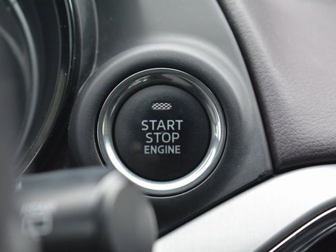 Used 2018 MAZDA CX-9 Grand Touring image 15