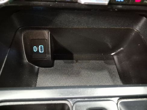 Used 2023 Ford F150 XLT w/ Equipment Group 302A High AWD/4WD image 32