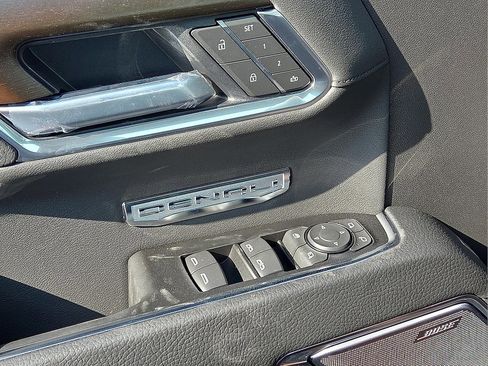 Certified 2026 GMC Sierra 1500 Denali image 13