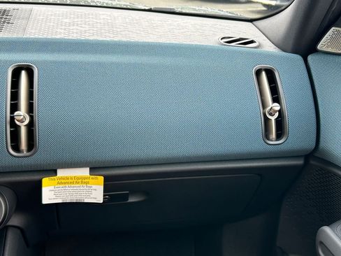 New 2026 MINI Cooper Countryman S image 25