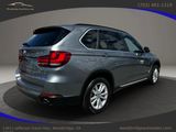 Used 2015 BMW X5 xDrive35i image 4
