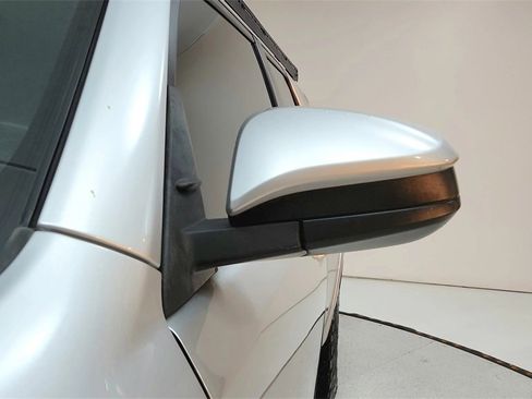 Used 2018 Toyota 4Runner TRD Off-Road image 26