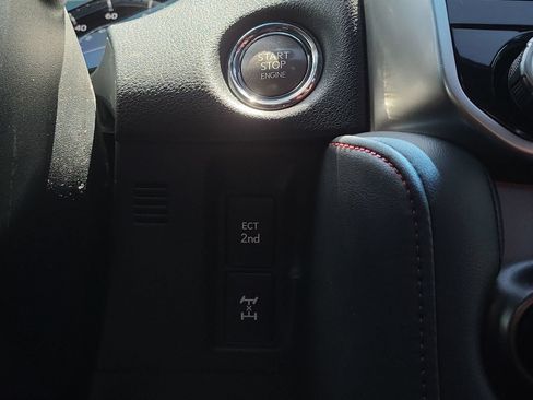Used 2023 Lexus GX 460 Luxury w/ Accessory Package AWD/4WD image 17