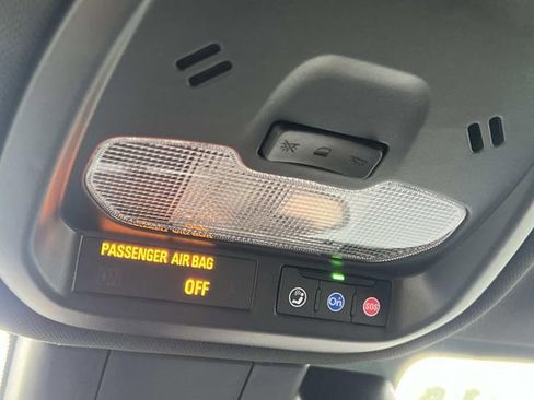 Used 2026 Buick Envista Preferred w/ Convenience I Package image 29