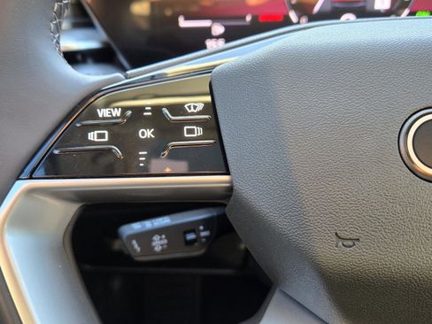 New 2025 Audi A5 2.0T Premium Plus image 22