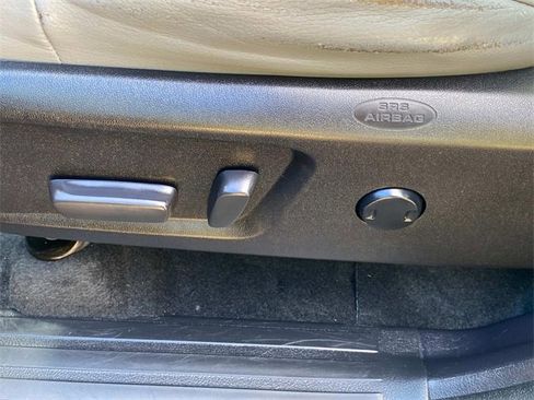 Used 2020 Toyota Tundra Limited image 14