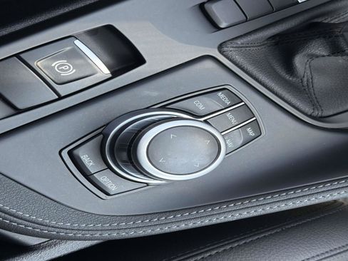 Used 2020 BMW X2 sDrive28i FWD image 23