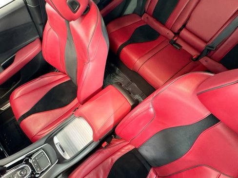 Used 2023 Acura RDX A-Spec image 20