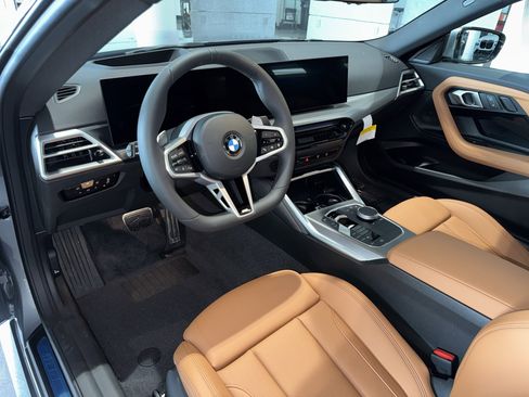 New 2026 BMW 230i Coupe w/ Premium Package image 14