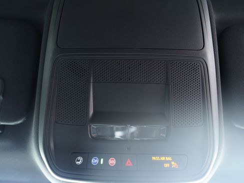 New 2026 Chevrolet Equinox LT FWD image 22