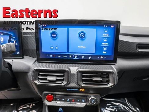 Used 2024 Ford Mustang Coupe image 12