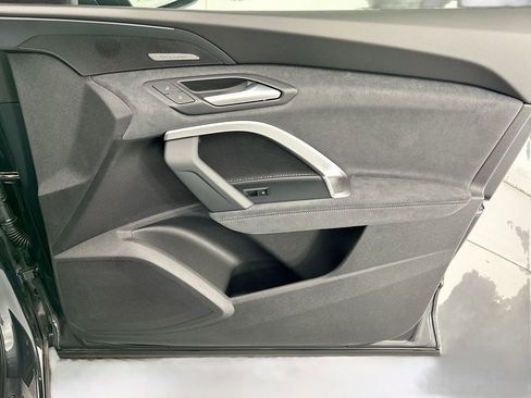 New 2026 Audi SQ5 Premium Plus AWD/4WD image 24