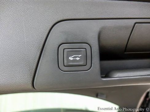 New 2026 Buick Envision Avenir AWD/4WD image 20
