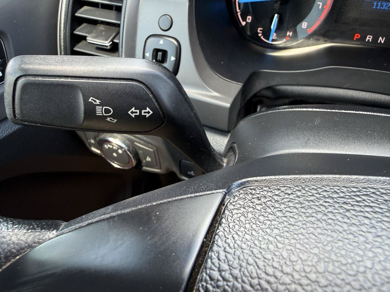 Used 2019 Ford Ranger XL w/ Equipment Group 101A Mid RWD image 22