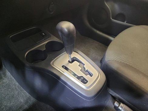 Used 2019 Mitsubishi Mirage G4 ES image 26