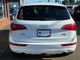 Used 2012 Audi Q5 2.0T Premium image 4
