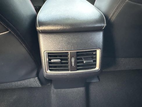 Used 2021 Lexus NX 300 AWD w/ Premium Package image 27