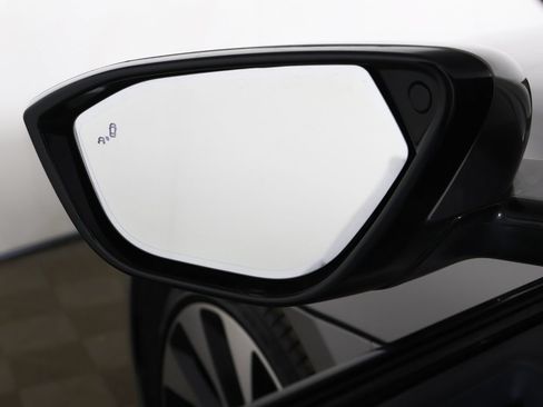 Used 2024 Lucid Air Touring AWD/4WD image 33
