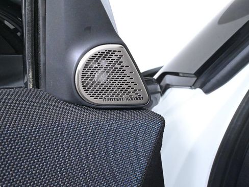 Used 2025 MINI Cooper Countryman S image 23