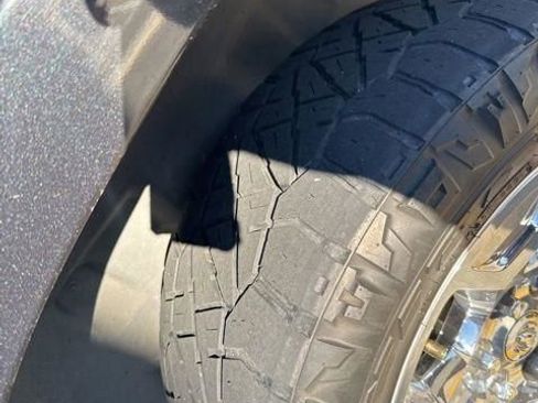 Used 2019 RAM 1500 Big Horn image 18