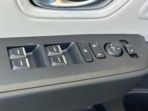 New 2026 Honda Pilot EX-L image 12