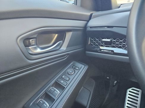 Used 2023 Honda Accord Sport image 30