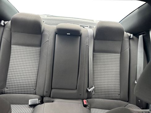 Used 2020 Dodge Charger GT image 17