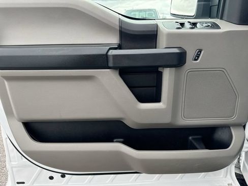 Used 2018 Ford F150 XL w/ Equipment Group 101A Mid AWD/4WD image 20