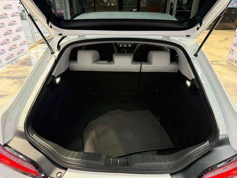 Used 2025 Acura Integra image 51