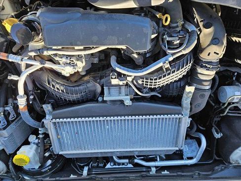 Used 2020 Subaru Outback Onyx Edition XT image 20