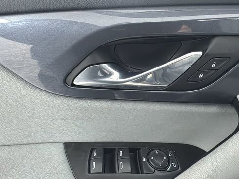 Used 2021 Chevrolet Blazer LT image 20