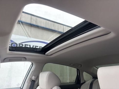 Used 2022 Honda Accord EX-L image 20