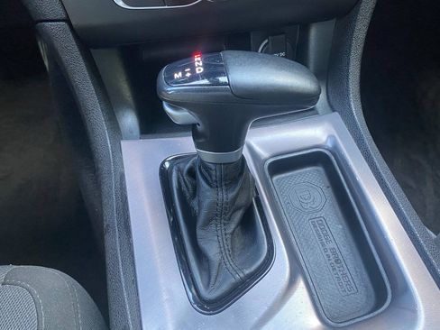 Used 2019 Dodge Charger SXT w/ Blacktop Package RWD image 35